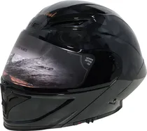 Capacete para Moto LV Cool Helmets P8 -Tamanho XL (61-62) Viper  Capacete pa...
