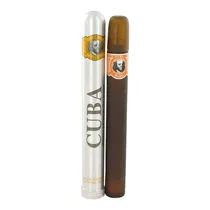 Cuba Naranja Mas 35ML