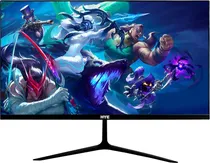 Monitor Hye 22" LED HYE22GFM FHD HDMI/VGA 75HZ/3MS
