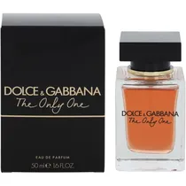  Dolce&Gabba...