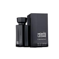 Fragrance World Monte Leone Eminent Edp 100ML