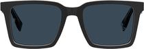 Oculos de Sol Tommy Hilfiger - TH 2067-s 807KU - Masculino