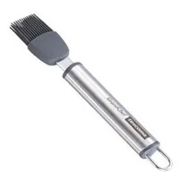 Tescoma Escova de Silicone "Grandchef"