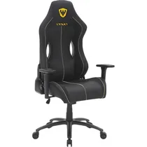 Cadeira Gamer Satellite A-GC8606 - Preto