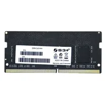 S3+ Mem DDR4 NB 32GB 3200 S3S4N3222321 CL19
