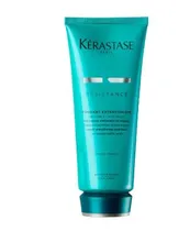 Kerastase Resistance Fondant Extentioniste 200ML