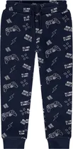 Calça Orchestra Hgancm-BLF Masculino