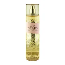Bath And Body Works Splash In The Stars 236ML
