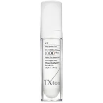 Essência Facial VT Cosmetics TX-Toning Essence 1000 Shot 30 ML
