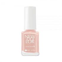 Esmalte de Unhas New Color 5 Free No. 4.73 12ML