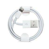 Cable iPhone Solto Foxcom