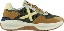 Tênis Munich Nexa 06 - 8097006 - Masculino
