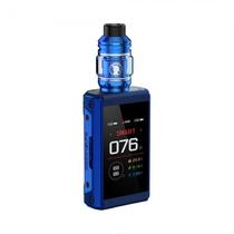 Kit Vape Geekvape T200 Aegis Touch Navy Blue