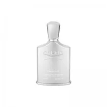 Creed Himalaya Edp 100ML