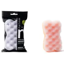 Martini Esponja para Baño Doble Accion