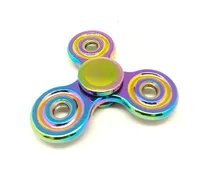  Spinner Met...