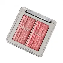 Blush Miss Rose Chain Of Love 2 In 1 7004056N4