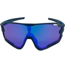 Óculos Kingseven Unissex LS-911 Pro Sports Dark/Blue