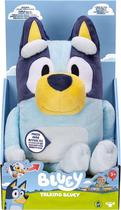 Pelucia Bluey Talking 33CM Moose - 17520