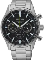 Relógio Seiko SSB413P1 - Masculino