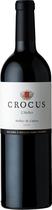 Vinho Crocus L'Atelier Malbec de Cahors 2020