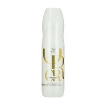 Shampoo Wella Oil Reflections Luminous Reveal 250ML