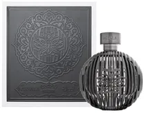 Perfume Assala Prime Elixir Edp 100ML - Unissex
