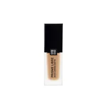 Givenchy Prisme Libre N270 30ML