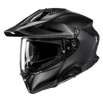 HJC Rpha 60 Black XXL