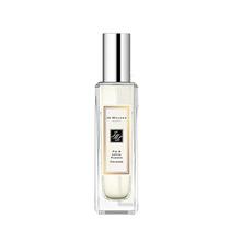 Jo Malone Fig & Lotus F Edc 30ML