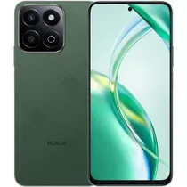 Honor ALTNX3 X6B 5G 4/256GB Verde