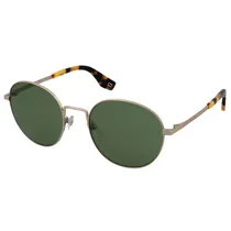 Lentes de Sol Marc Jacobs MARC272/s JSGQT 53 12 140