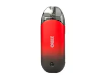 Vaporesso Renova Zero Black Red