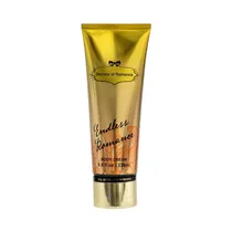 Loción Corporal VS Secrets Of Romance Endless Romance 236ML