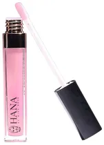 Batom Liquido Miss Rôse Hana Imperial Plumper 003 Princess - 5ML