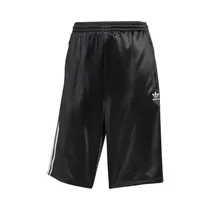 Short Adidas JD0286 Adicolor Firebird Long Femenino