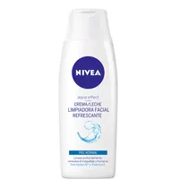 Cosmetico Nivea NVC. Cre Leche Kimp. Normal/Mixta *** - 8412300001175