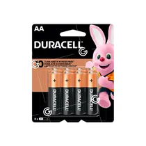  Duracell Pi...
