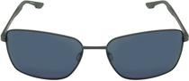 Oculos de Sol Columbia C121S-070