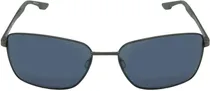 Óculos de Sol Columbia C121S-070