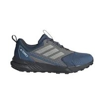 Calzado Deportivo Adidas JI0958 Terrex Tracefinder Masculino