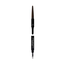 Lápiz Delineador Revlon Colorstay Brow Creator 605 Soft Brown 0,23GR