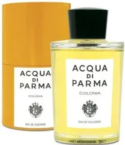 Acqua Di Parma Perfume Colonia Eau de Cologne 100ML
