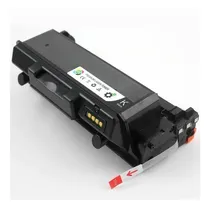 Toner Generico p/ Xerox 3345