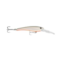 Señuelo Artificial Storm Deep Thunder DTH11 804 11CM 28GR