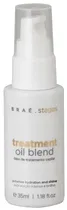 Tratamento Capilar Braé Strages Treatment Oil Blend - 35ML