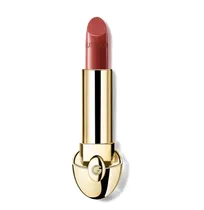 Guerlain Labial Rouge Satin 03 Nude Intense