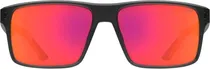 Óculos de Sol MormaII San Juan - M0146DK211
