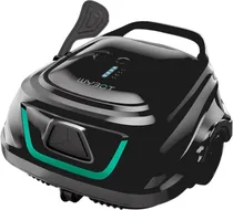 RobÔ Aspirador para Piscina Wybot A1 OS2010 33W - Bivolt