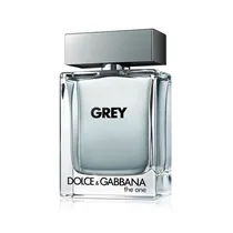 D&G Grey Mas Int Edt 30ML